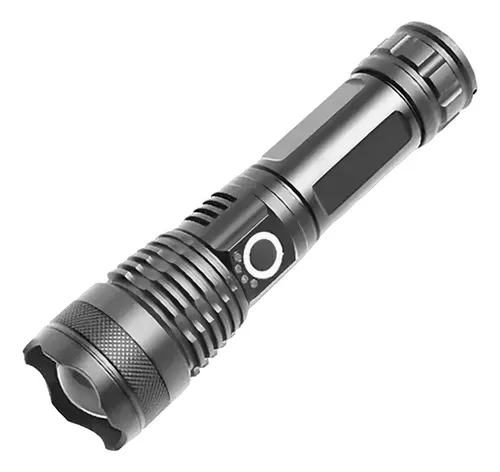 Miniatura 2 de LINTERNA P50