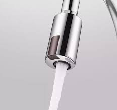 Miniatura 4 de Llave Cabezal con sensor inteligente