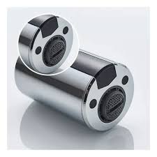 Llave Cabezal con sensor inteligente