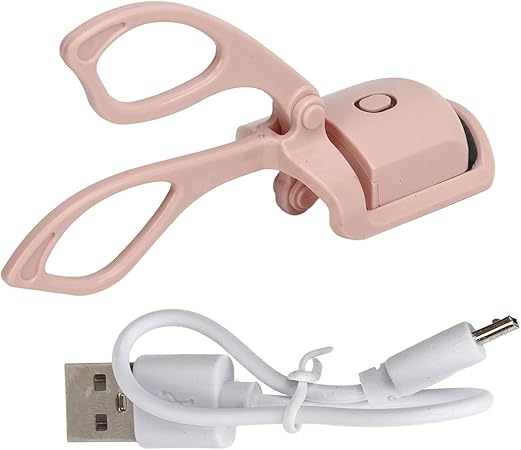 Miniatura 2 de Rizador Pestañas Eléctrico