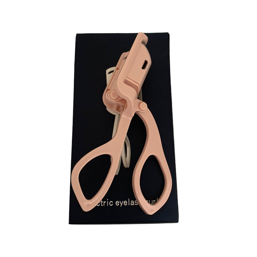 Miniatura 3 de Rizador Pestañas Eléctrico