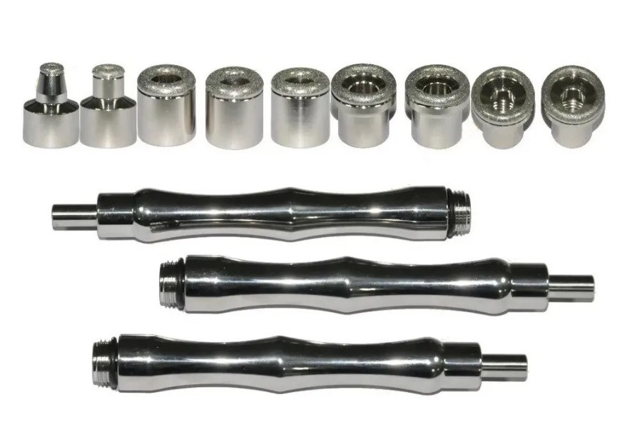 Miniatura 5 de Microdermoabrasión Facial