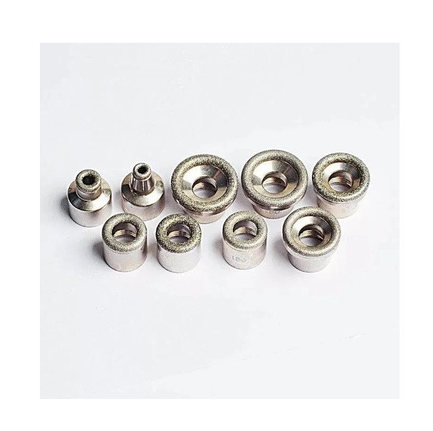 Miniatura 4 de Microdermoabrasión Facial