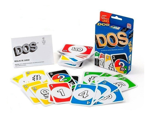 Miniatura 2 de Tipo de juego: mesa  Componentes del jue