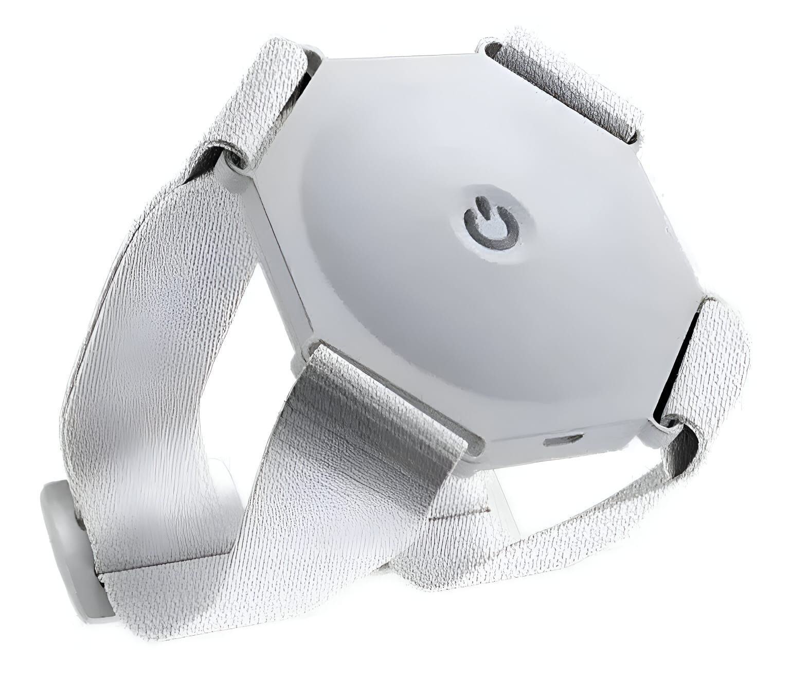 Miniatura 4 de Corrector Postura Jd-112