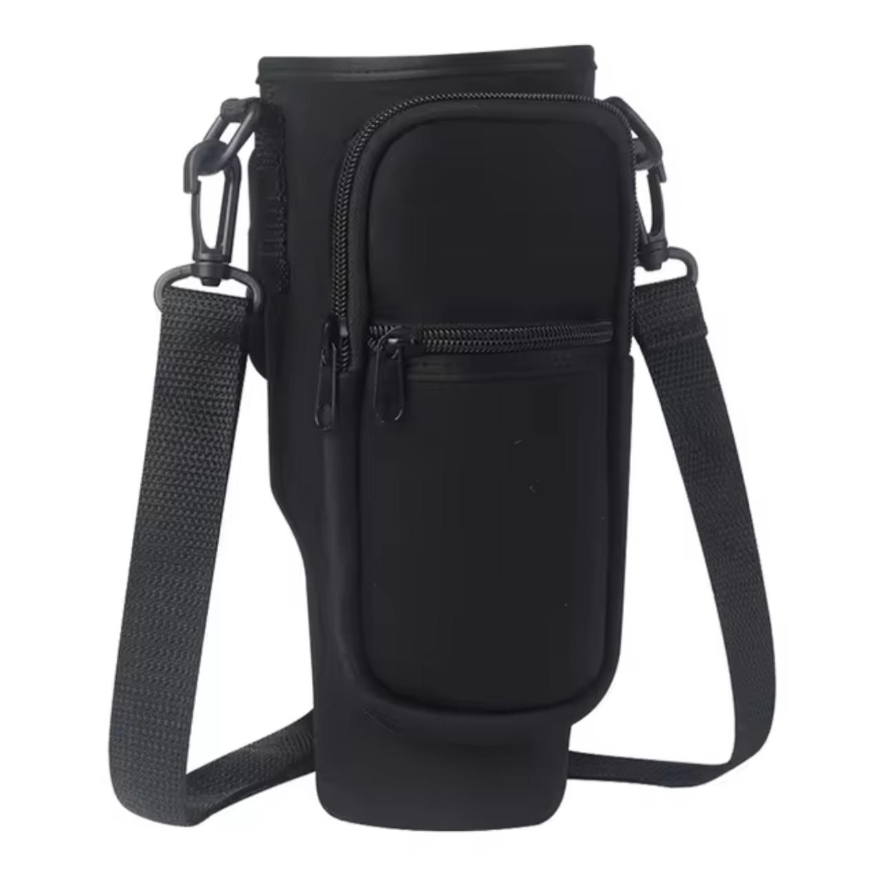 Vista 10 de Vaso Stanley - Vaso Stanley: Rojo