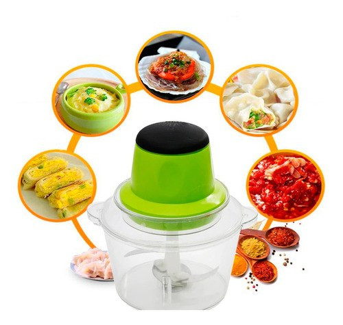 Miniatura 3 de PROCESADOR FIND BACK