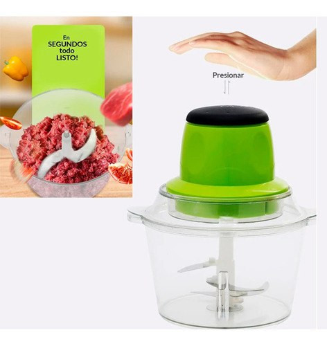 Miniatura 2 de PROCESADOR FIND BACK