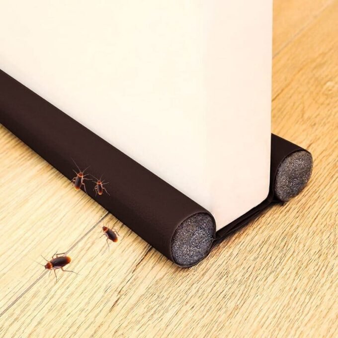 Miniatura 4 de PROTECTOR PUERTA