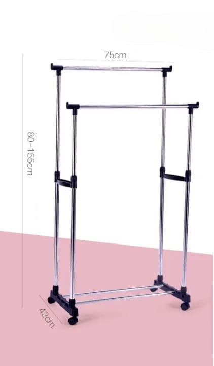 Miniatura 1 de ROPERO 8006