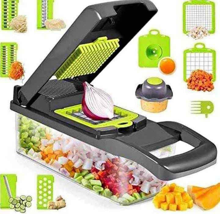 💯RAYADOR Y PICADOR💯