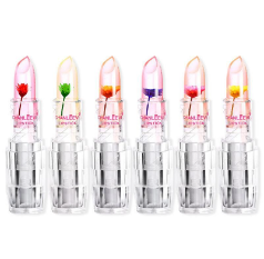 Miniatura 3 de LABIAL MAGICO FLOR