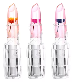 Miniatura 2 de LABIAL MAGICO FLOR