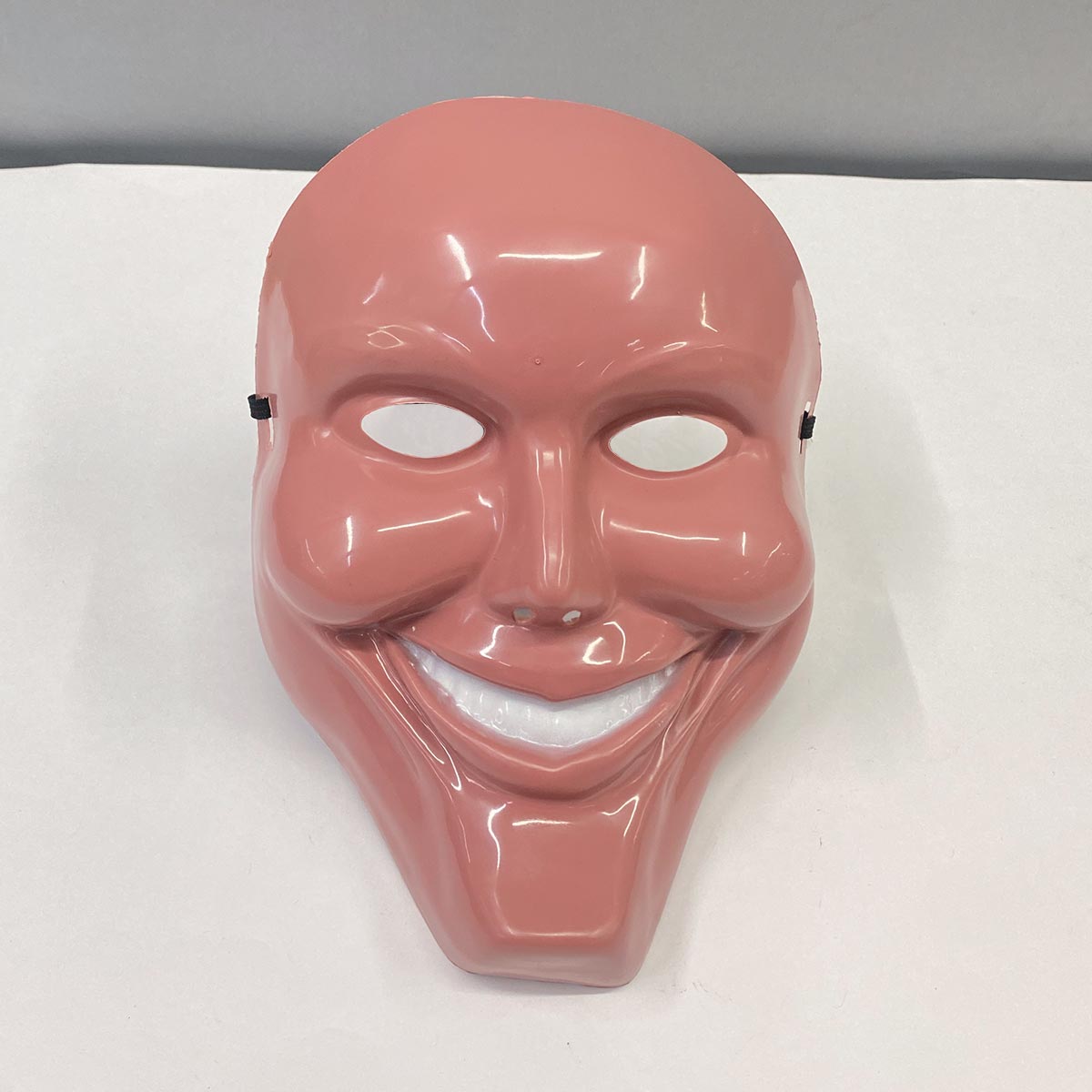 Miniatura 4 de Mascara Asesino Purga Halloween OF-090