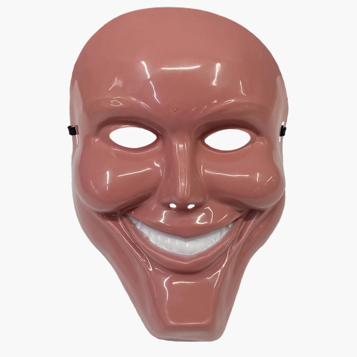 Miniatura 5 de Mascara Asesino Purga Halloween OF-090