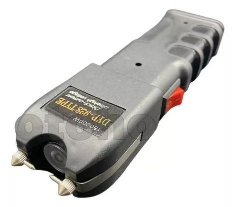 Miniatura 2 de Taiser De 150000w El Mas Potente + Estuc