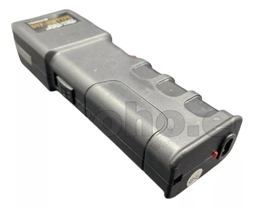 Miniatura 4 de Taiser De 150000w El Mas Potente + Estuc