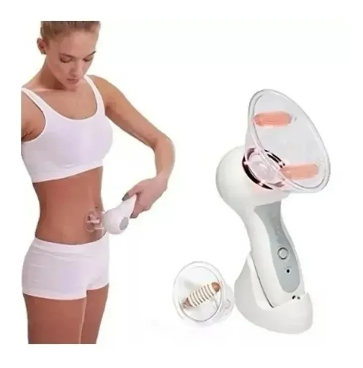 Celluless Masajeador Anticelulitis