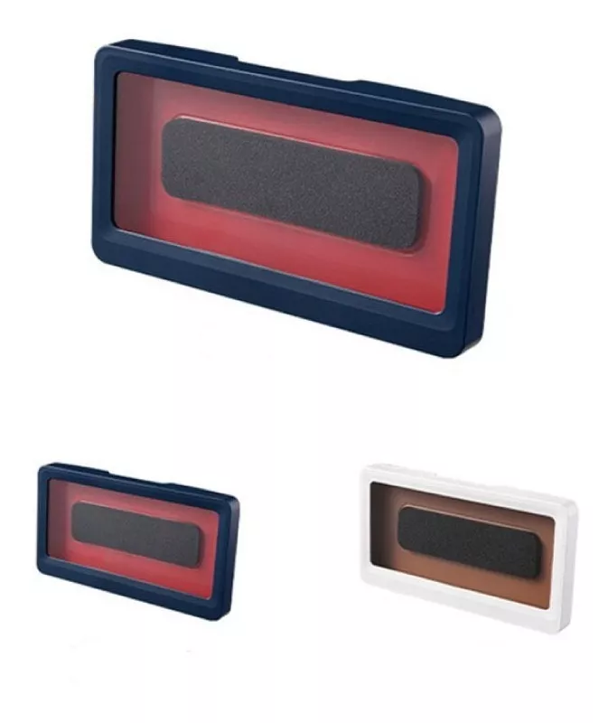 SOPORTE CELULAR PARA DUCHA