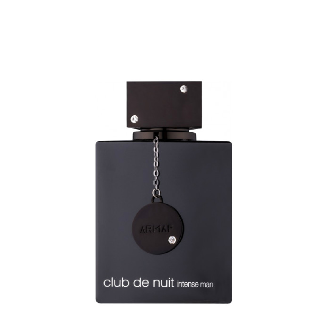 Original Perfume Club de Nuit IntenseMen