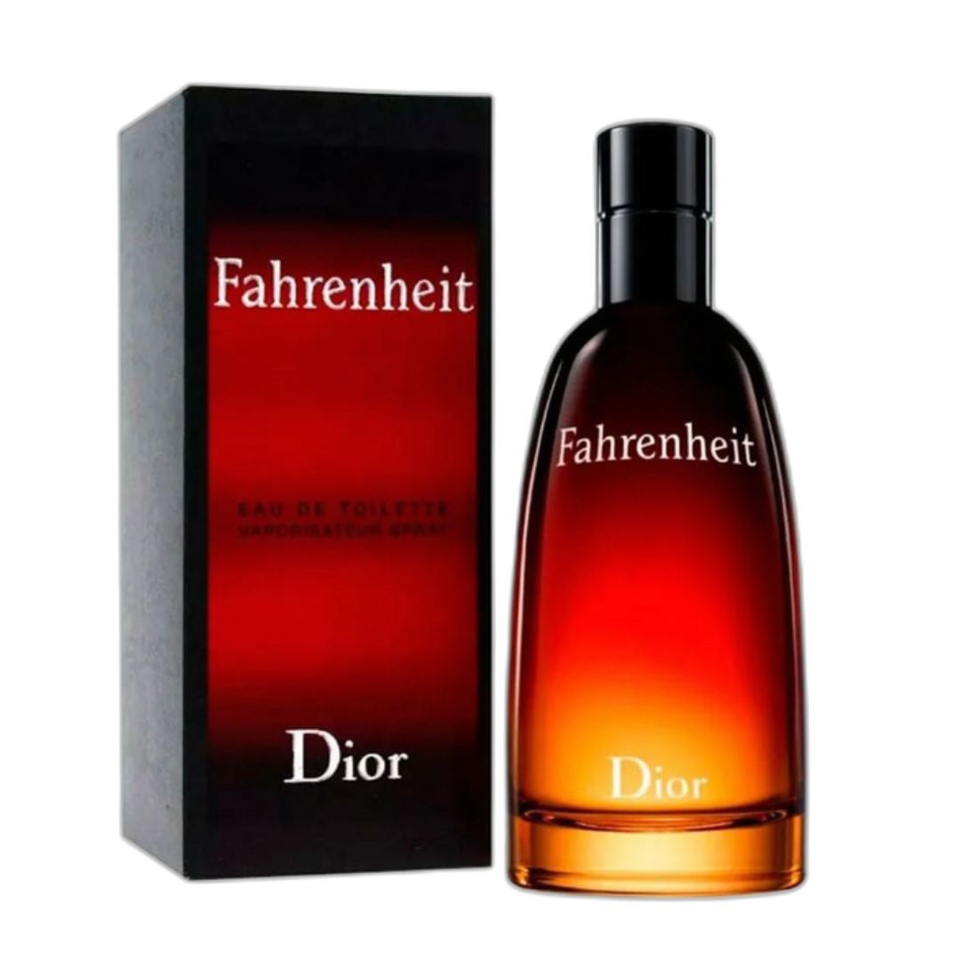 PERFUME DIOR HOMBRE FAHRENHEIT-3A
