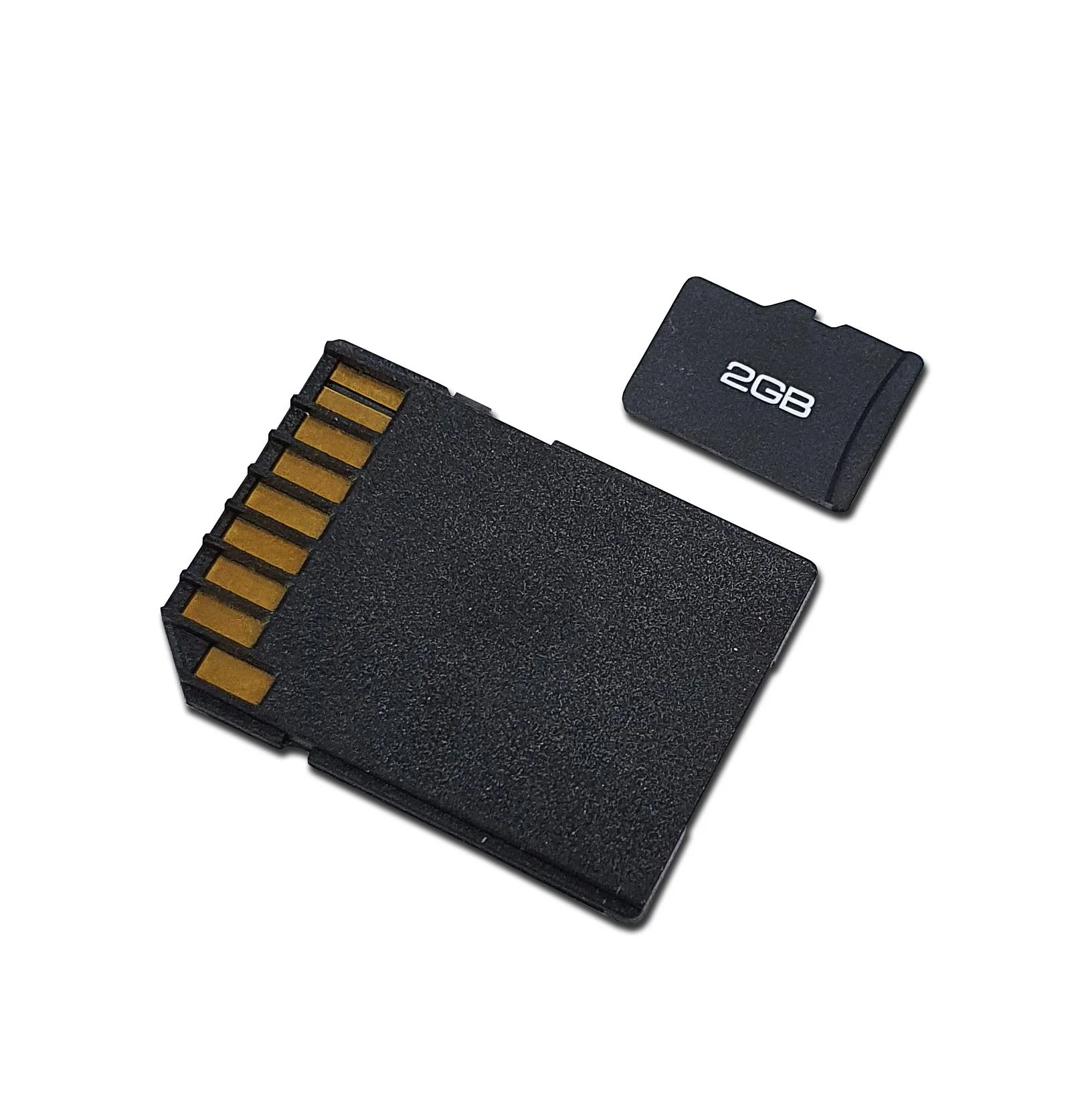 TARJETA DE MEMORIA MICRO 64 GB
