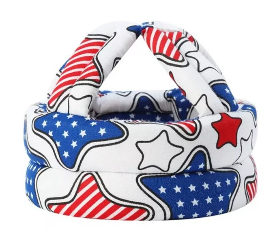 Miniatura 2 de Protector de cabeza de bebé