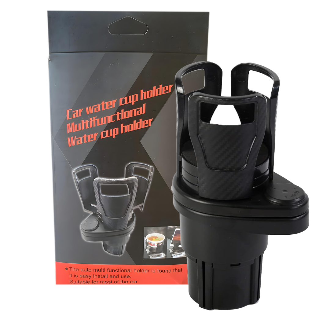 Miniatura 3 de Portavasos