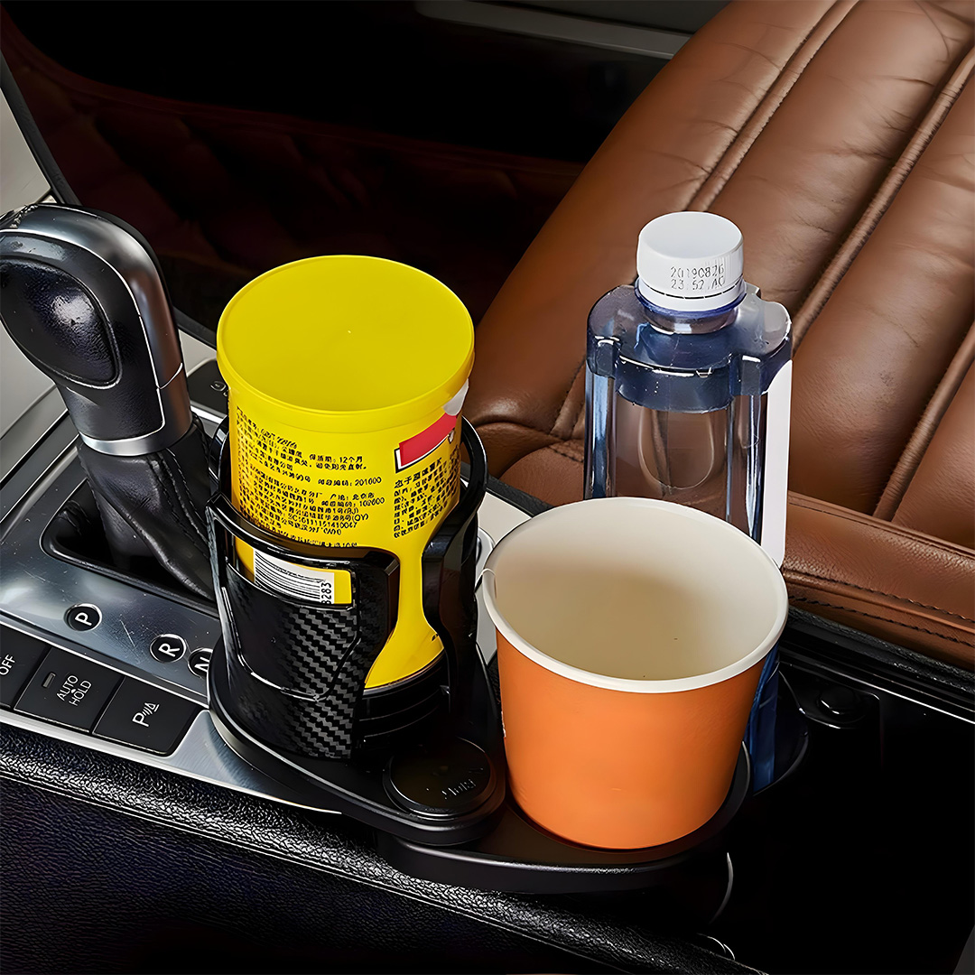 Miniatura 2 de Portavasos