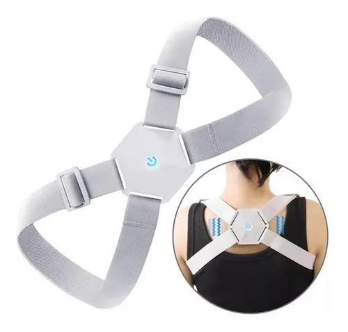 Miniatura 4 de CORRECTOR DE POSTURA X2