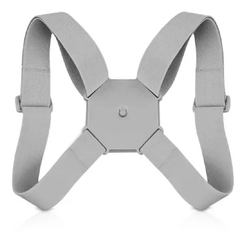 Miniatura 2 de CORRECTOR DE POSTURA X2