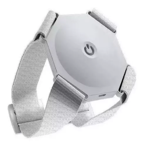 Miniatura 1 de CORRECTOR DE POSTURA X2