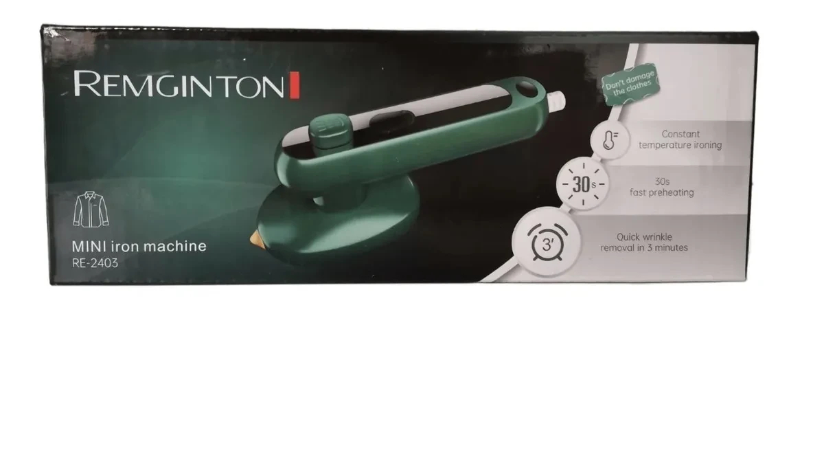 Maquina Mini Planhca