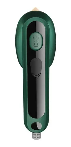 Miniatura 2 de Mini Maquina para Planchar