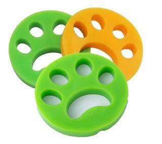 Miniatura 2 de Eliminador de pelusas Set x3