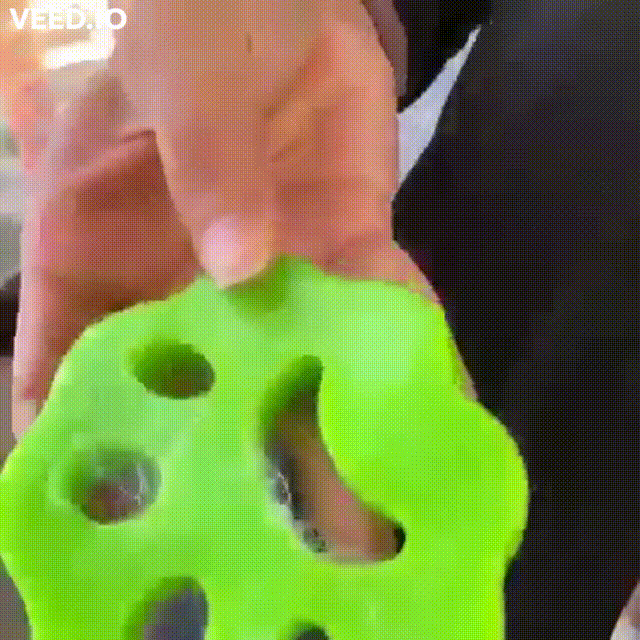 Miniatura 3 de Eliminador de pelusas Set x3