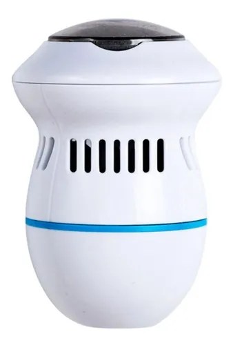 Miniatura 1 de Quita Callos Eléctrico De Pies