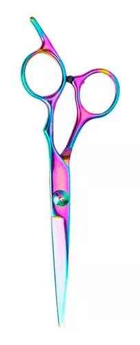 Miniatura 2 de Tijeras Profesionales Para Cabello Filo