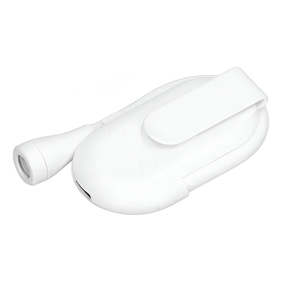 Miniatura 7 de Lampara Clip Recargable 3 Modos C15