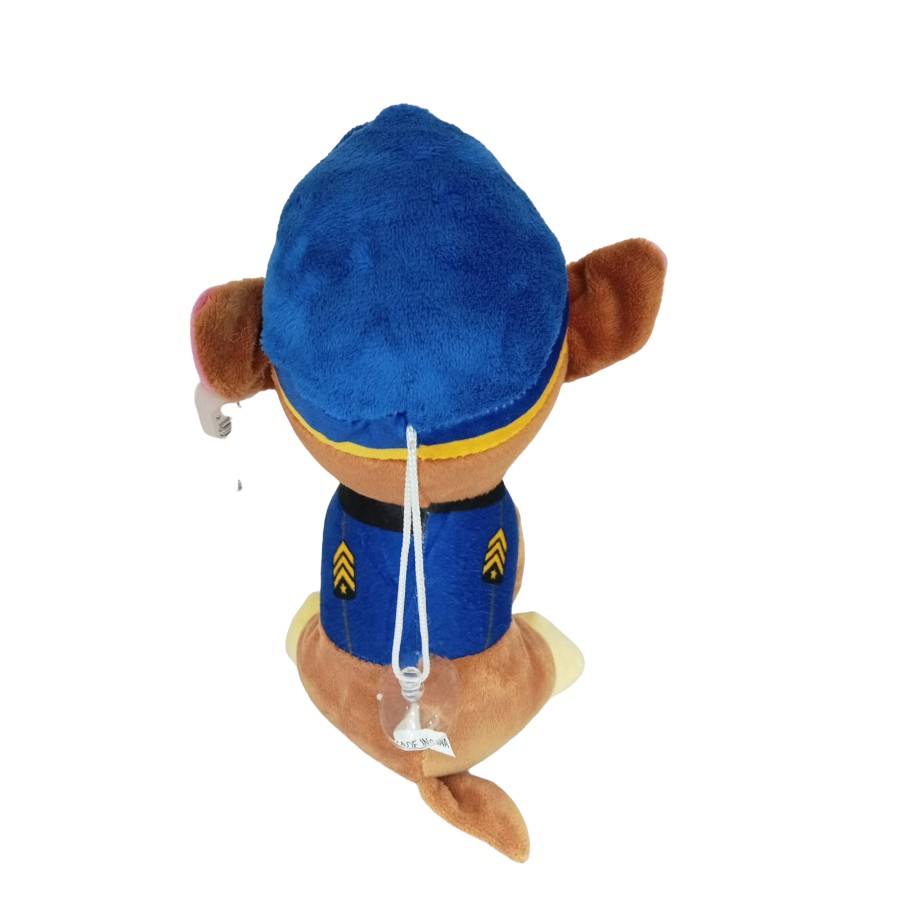 Vista 8 de Peluches Paw patrol
