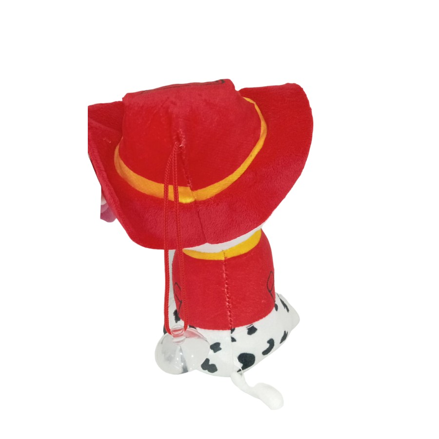 Vista 10 de Peluches Paw patrol