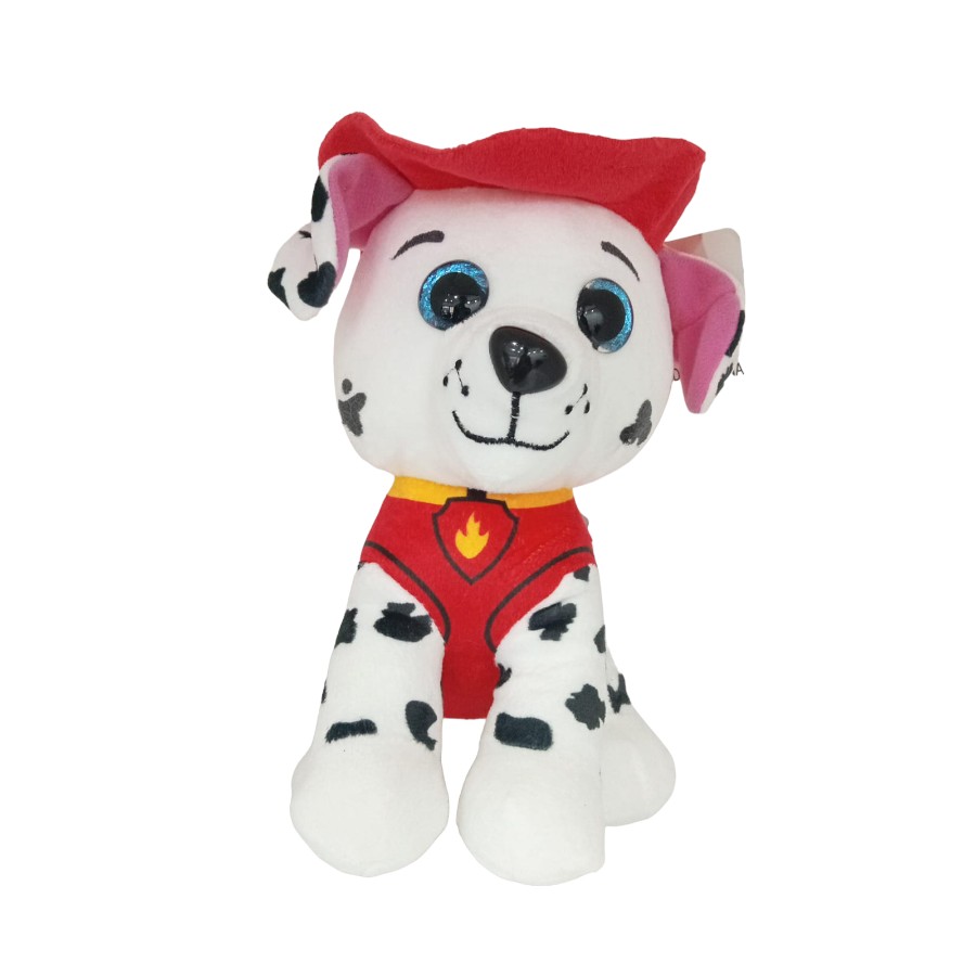 Vista 9 de Peluches Paw patrol