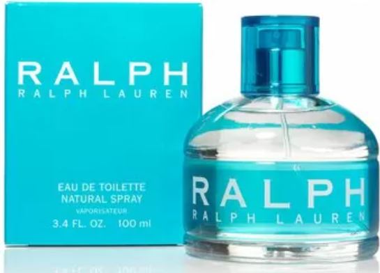 Perfume Ralph Eau de Toilette- Mujer-3A
