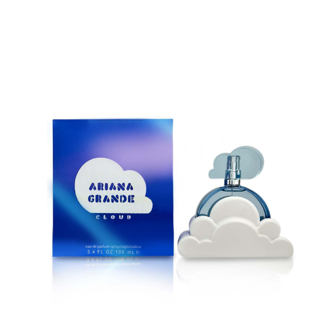 Perfume Ariana Grande Cloud - Women