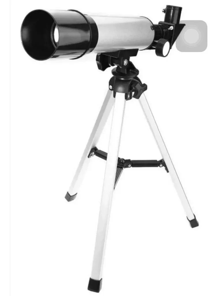 Miniatura 3 de Telescopio Monocular Astronomico F36050