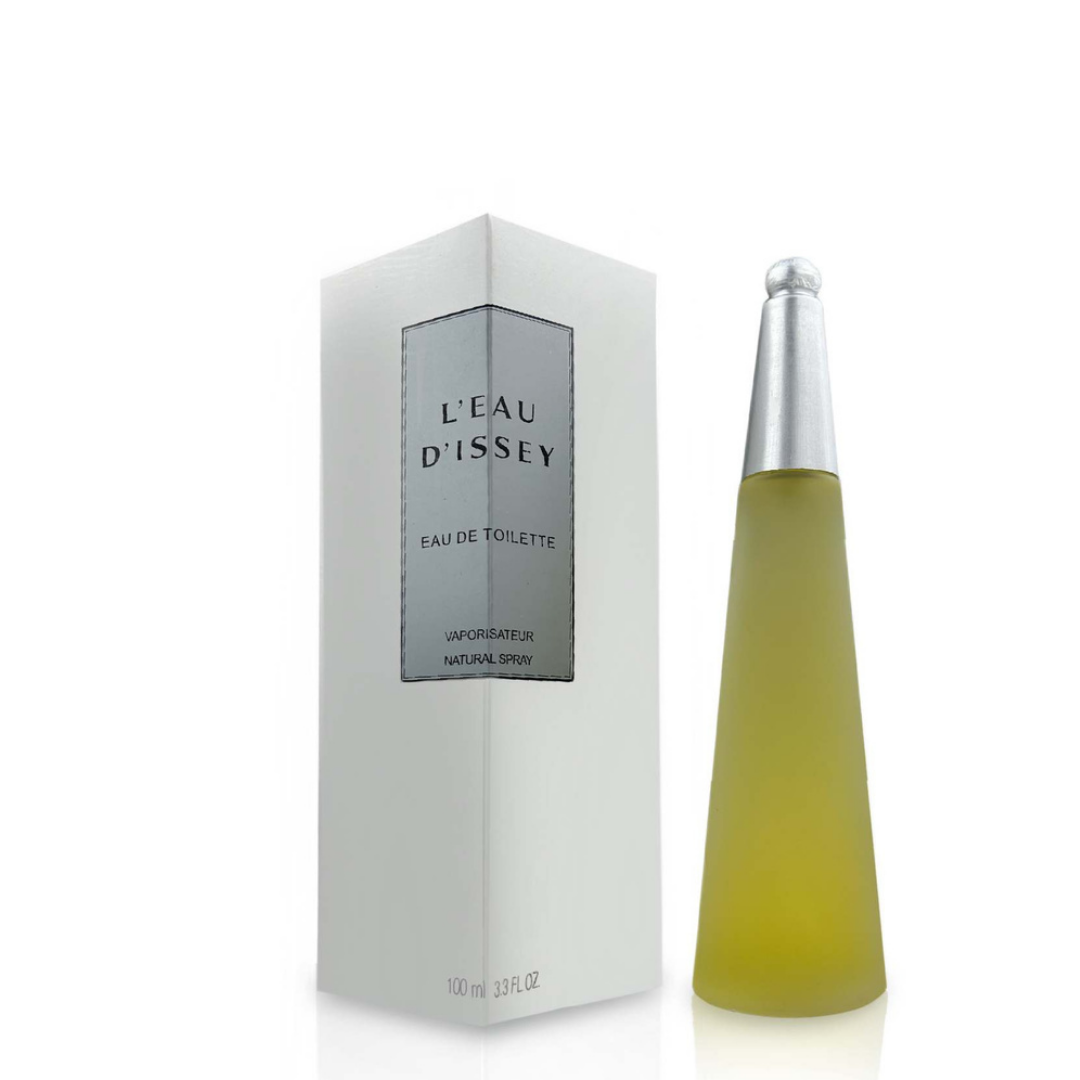 PERFUME L'EAU D'ISSEY MIYAKE-MUJER-3A