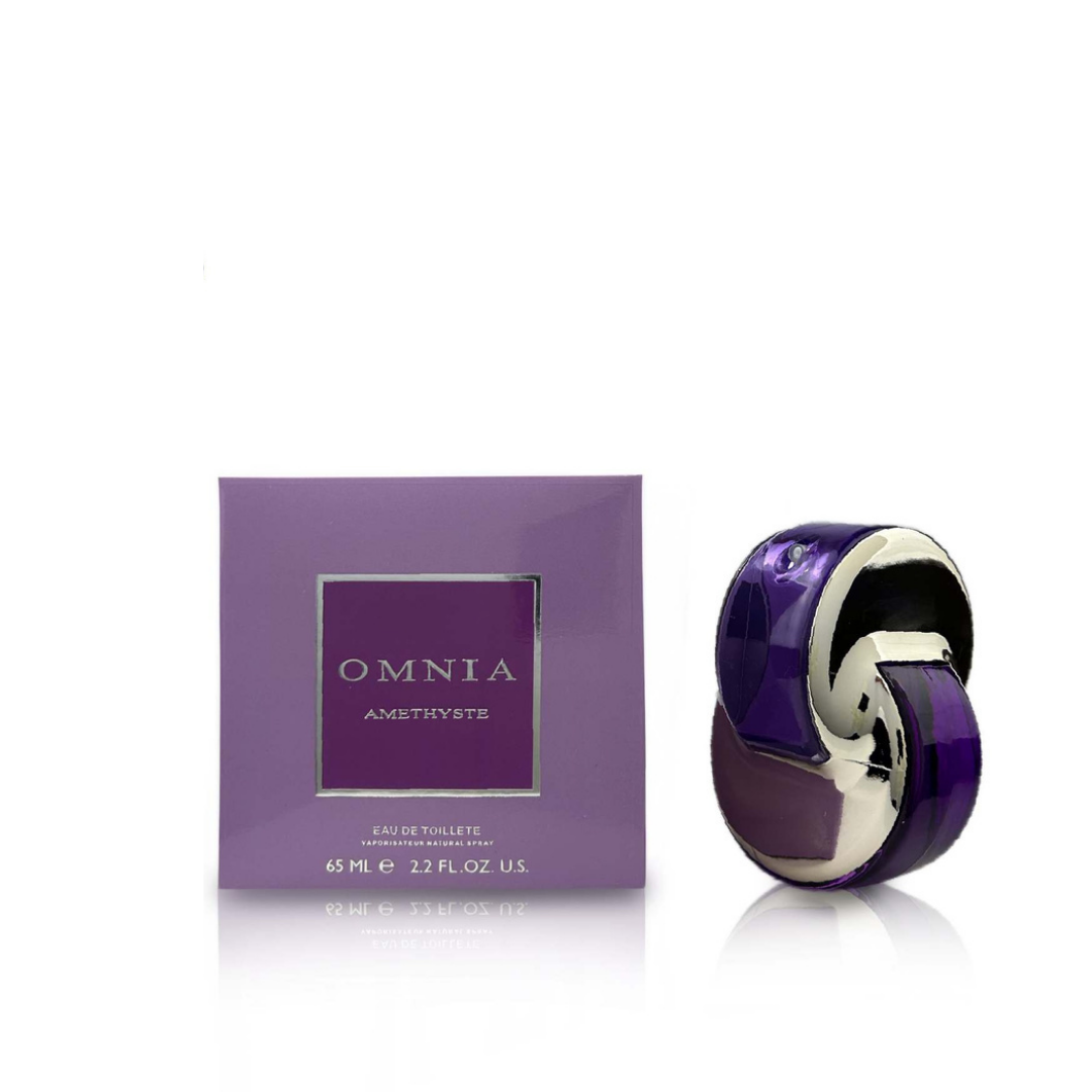 Perfume Bvlgari Omnia Amethyste-3A