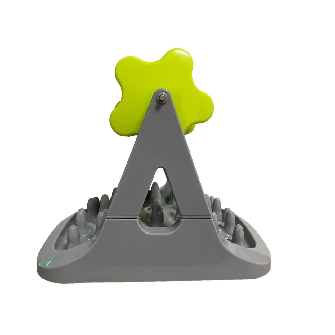 Juego Alimento Perros 2