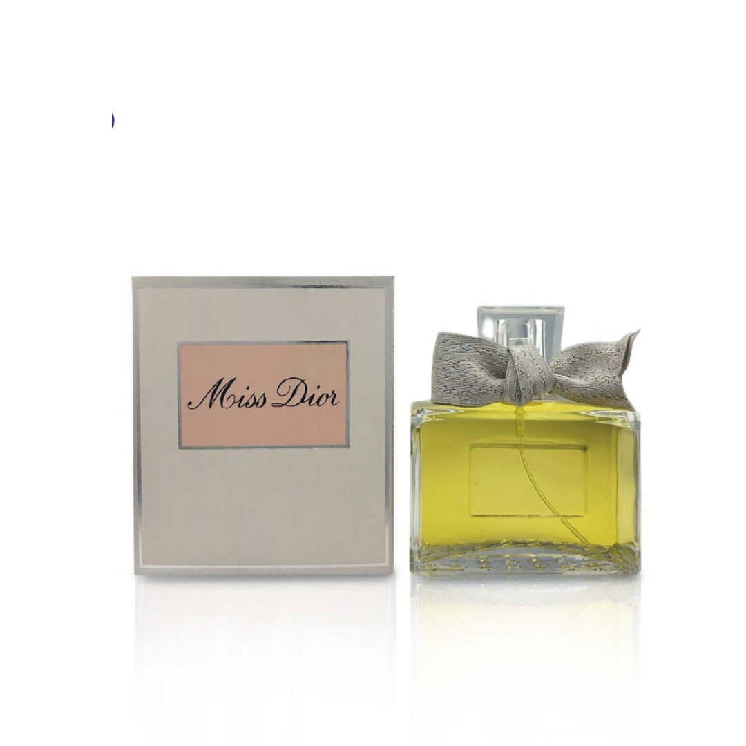 Perfume Christian Dior Miss Dior-Mujer