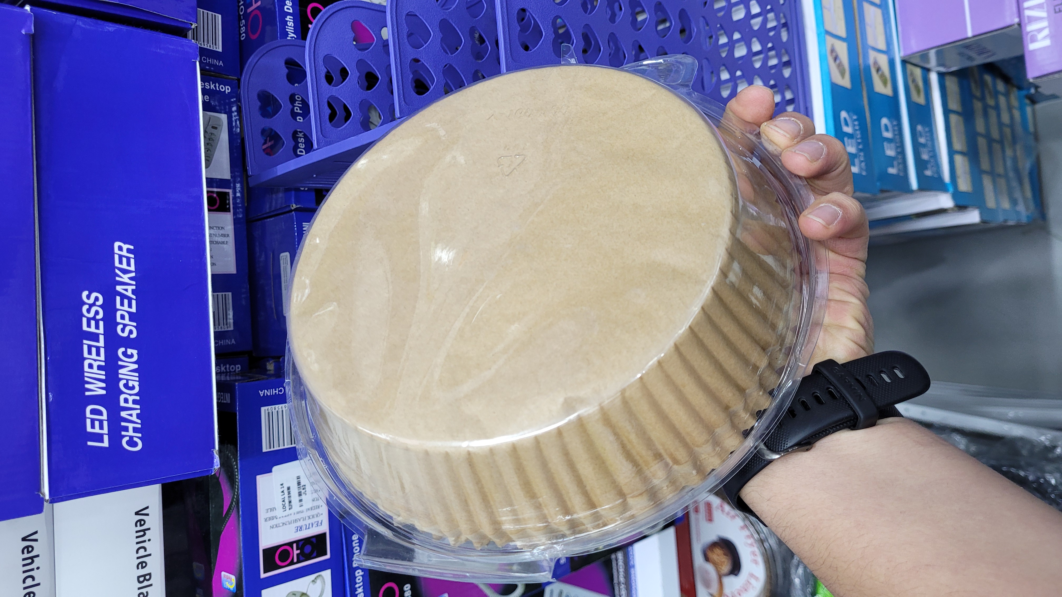 Dispositivo de proyección